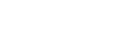 Blueprint Technologies Pvt Ltd